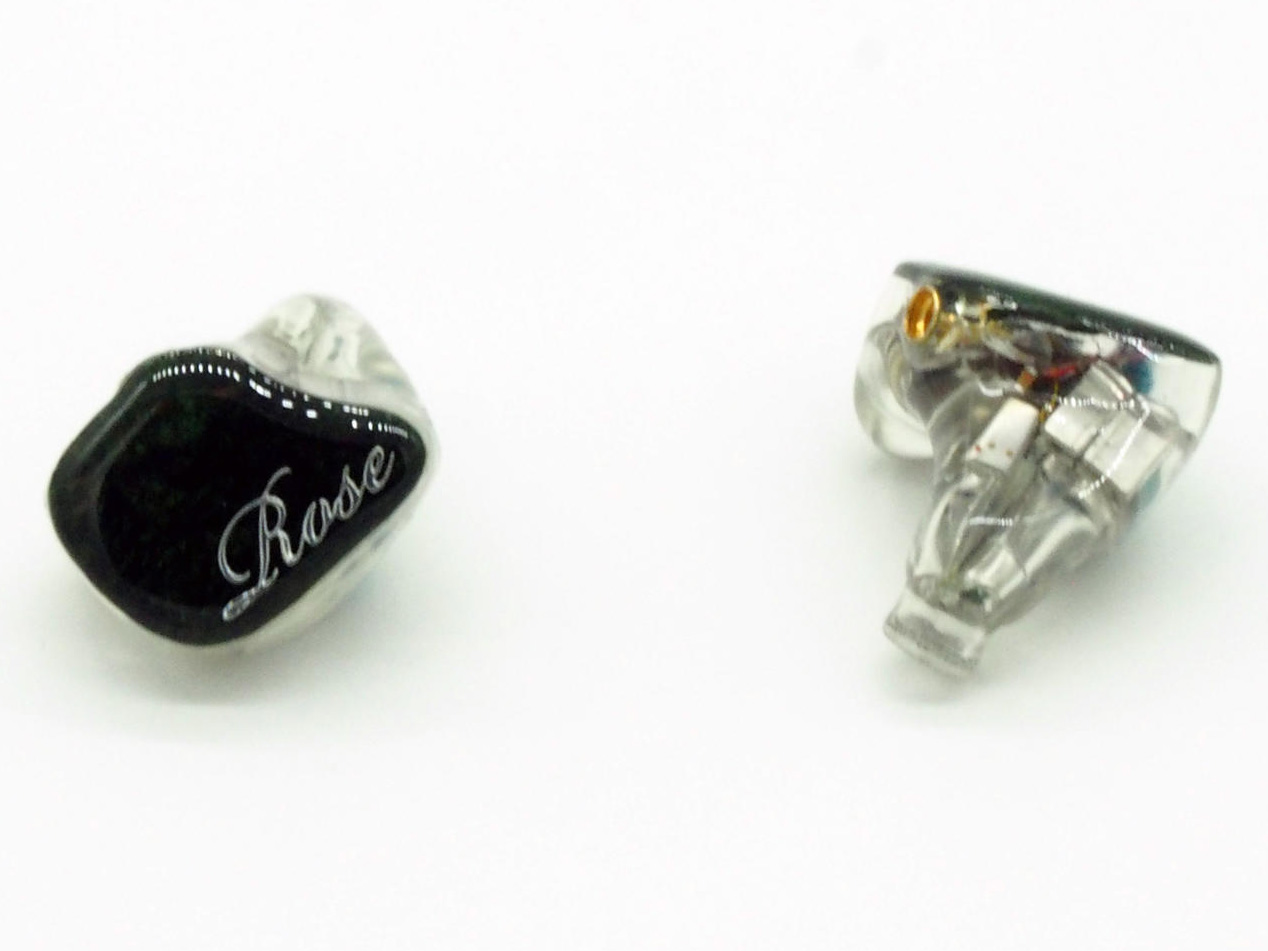 BR5Mk2 [�O���[��]