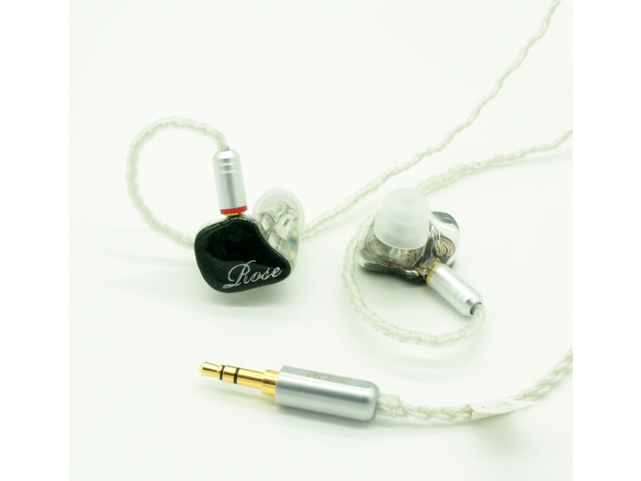 Rose BR5Mk2 [グリーン] 価格比較 - 価格.com