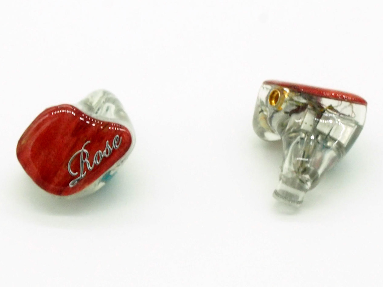 BR5Mk2 [���b�h]