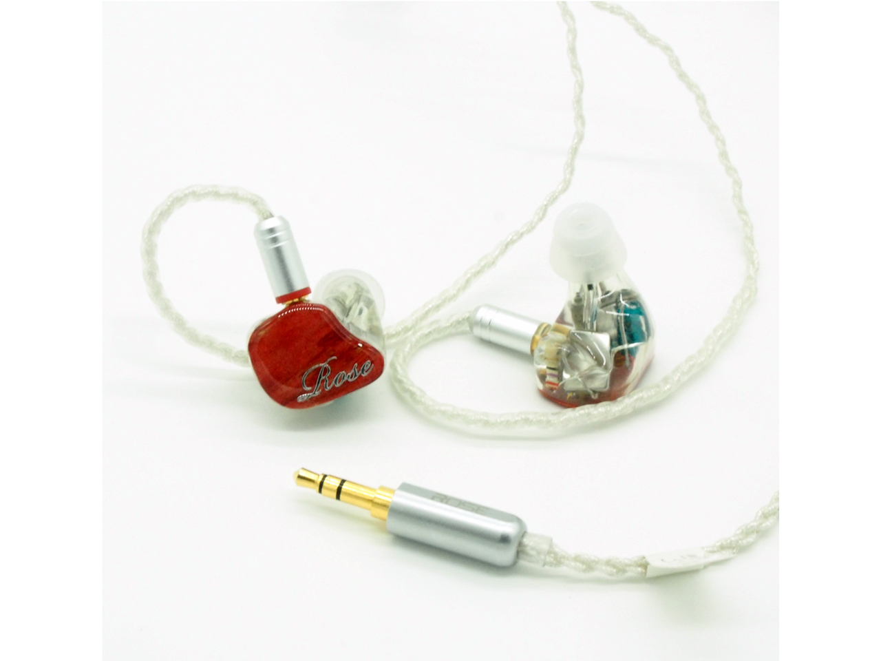 Rose BR5Mk2 [グリーン] 価格比較 - 価格.com