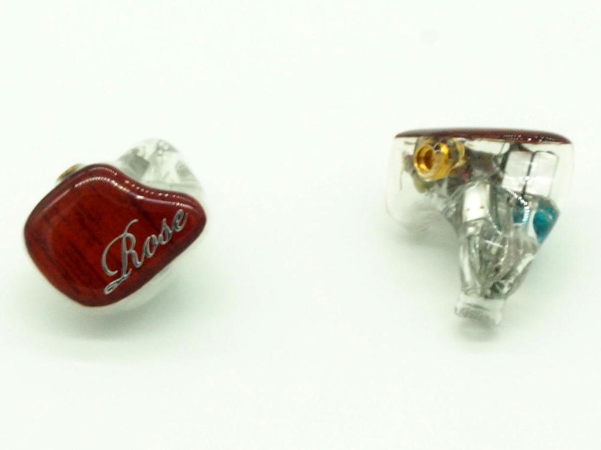 BR5Mk2 [�E�b�h]