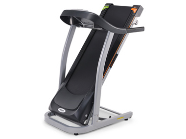 �g���b�h�~�� TEMPO T82