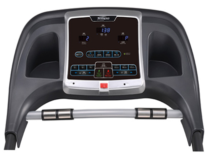 �g���b�h�~�� TEMPO T82