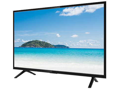 JOY-40VHD184 [40�C���`]