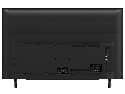 JOY-40VHD184 [40�C���`]