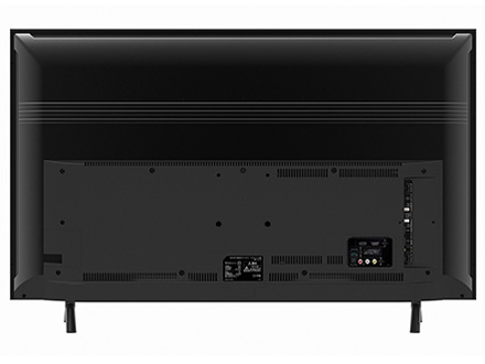 JOY-43VHD184 [43�C���`]