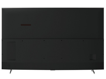 JOY-49VHD184 [49�C���`]