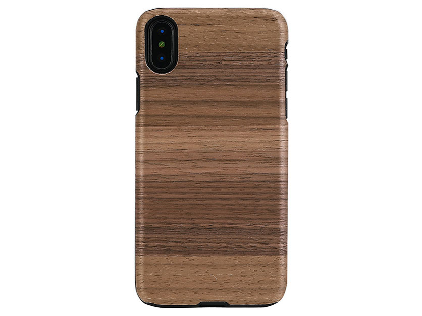 Man&Wood I10470i8 [Strato] �̐��i�摜