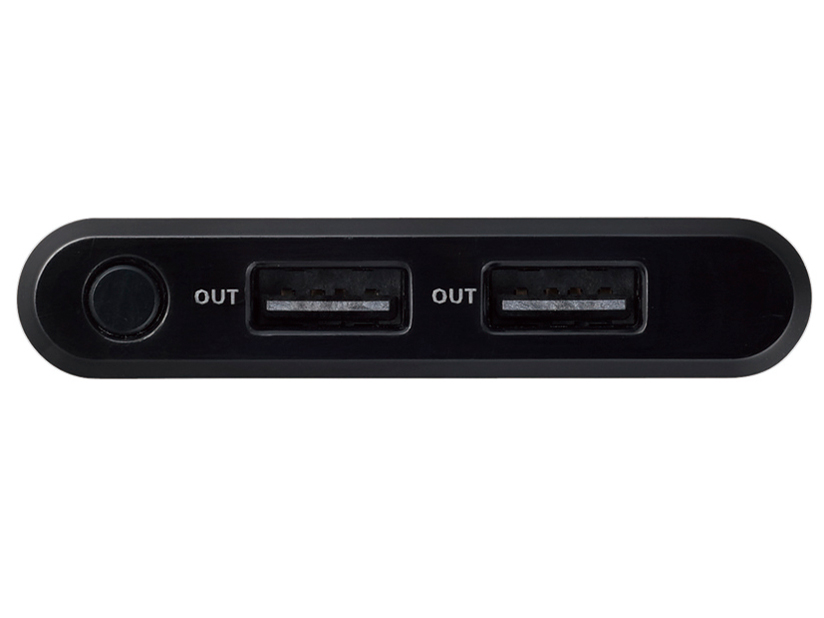 Pile one DE-M06-N5024WH [�z���C�g]