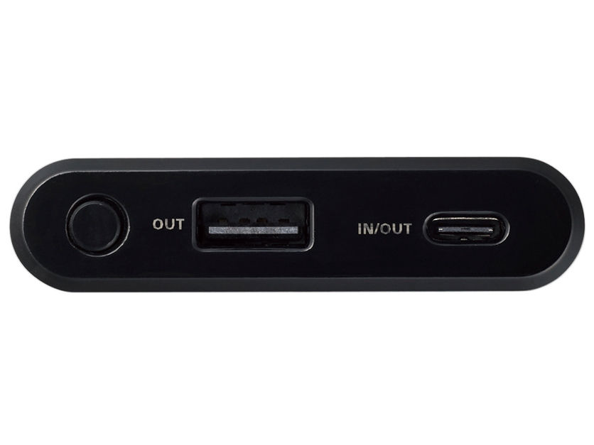 Pile one DE-M07-N6030WH [�z���C�g]