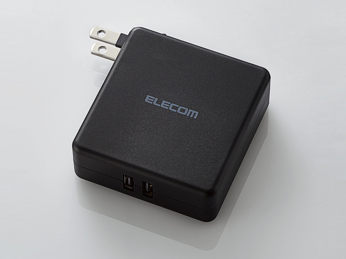 DE-AC01-N2924BK [�u���b�N] �̐��i�摜