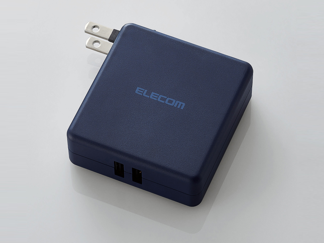 DE-AC01-N2924BU [�u���[] �̐��i�摜