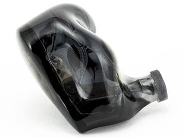 NEPTUNE Black Edition QDC-6158 [�g�����X���[�Z���g�E�u���b�N]