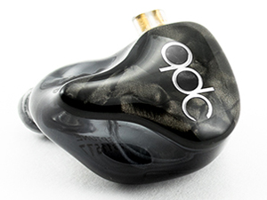 NEPTUNE Black Edition QDC-6158 [�g�����X���[�Z���g�E�u���b�N]