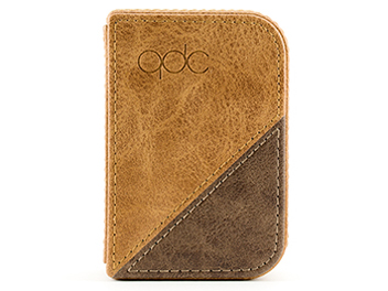 NEPTUNE Black Edition QDC-6158 [�g�����X���[�Z���g�E�u���b�N]