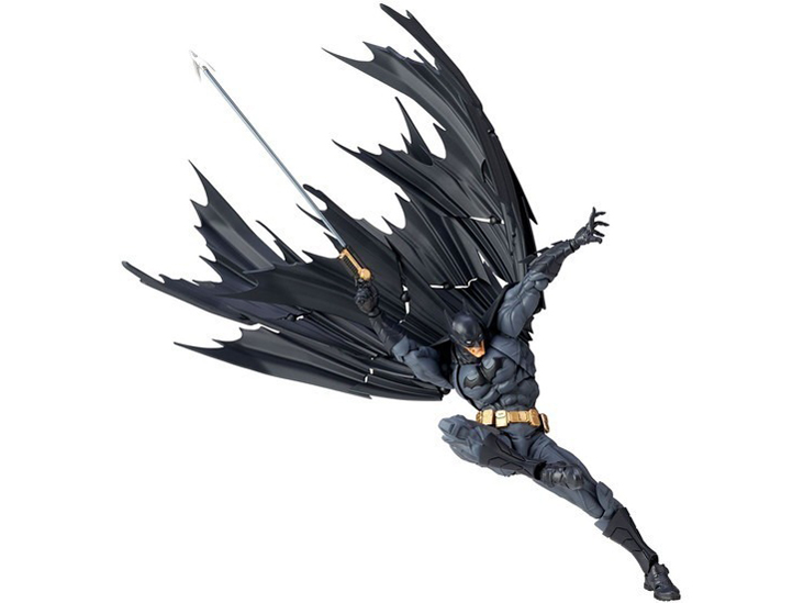 �A���C�W���O���}�O�` Series No.009 BATMAN(�o�b�g�}��)