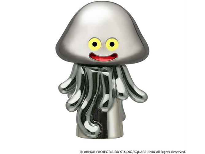 �h���S���N�G�X�g ���^���b�N�����X�^�[�Y�M�������[ ���^���z�C�~�� �̐��i�摜