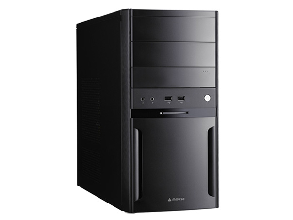 LUV MACHINES AR410EN AMD A6/1TB HDD���ڃ��f�� �̐��i�摜