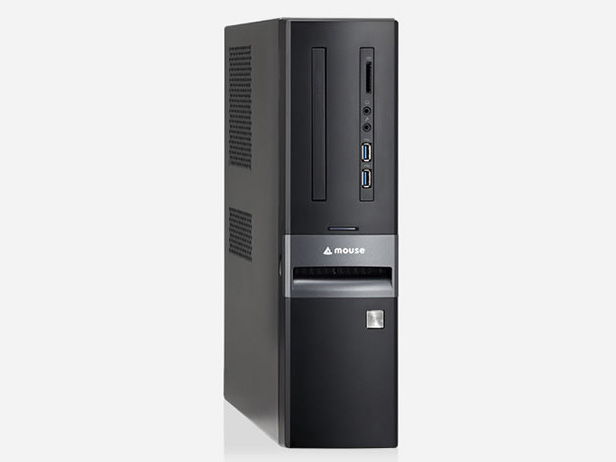LUV MACHINES Slim ARS310EN AMD A6/1TB HDD���ڃ��f�� �̐��i�摜