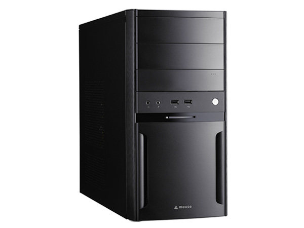 LUV MACHINES AR410EN-S2-KK ���i.com���� AMD A6/8GB������/240GB SSD���ڃ��f�� �̐��i�摜