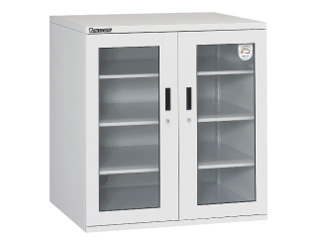 �I�[�g�h���C ED-502-10 �̐��i�摜