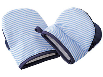 �w���V�I AX-XW500-R [���b�h�n]