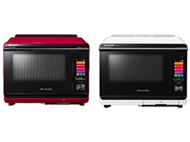 �w���V�I AX-AW500-W [�z���C�g�n]