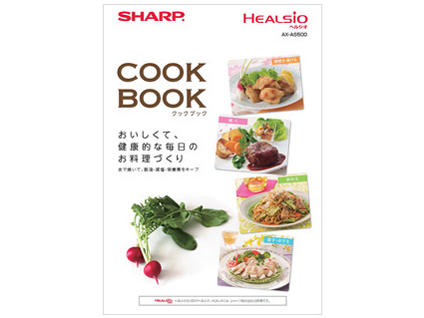 �w���V�I AX-AS500-W [�z���C�g�n]