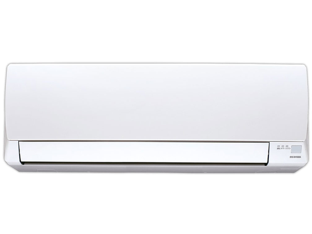 IRA-3602A �̐��i�摜