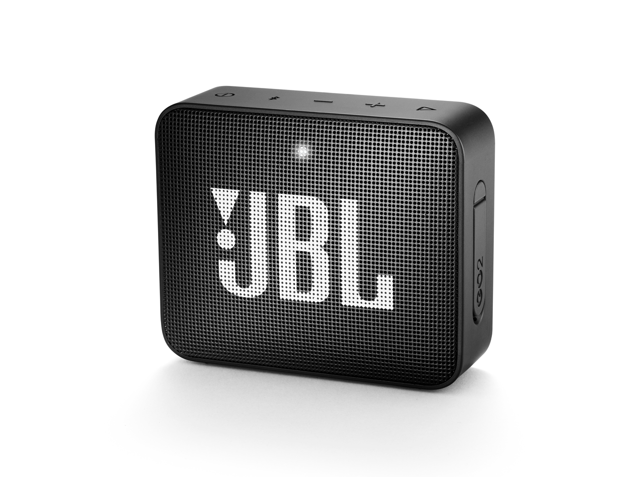 【引取限定】JBL 2ホン　早いもの勝ち！ JBL JBL GO 2 価格比較 - 価格.com