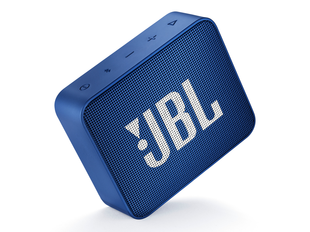 JBL GO 2 [�u���[]