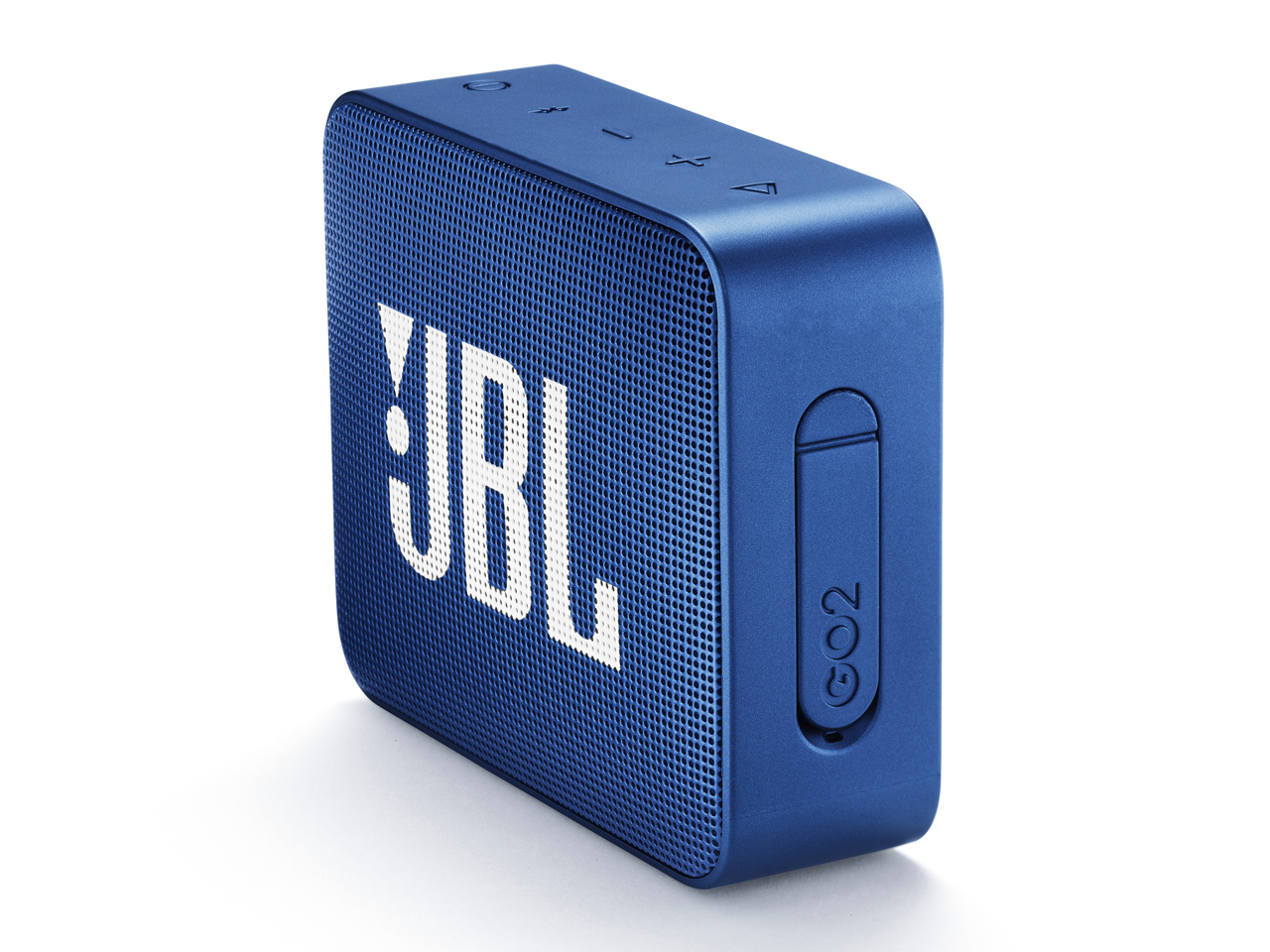 JBL GO 2 [�u���[]