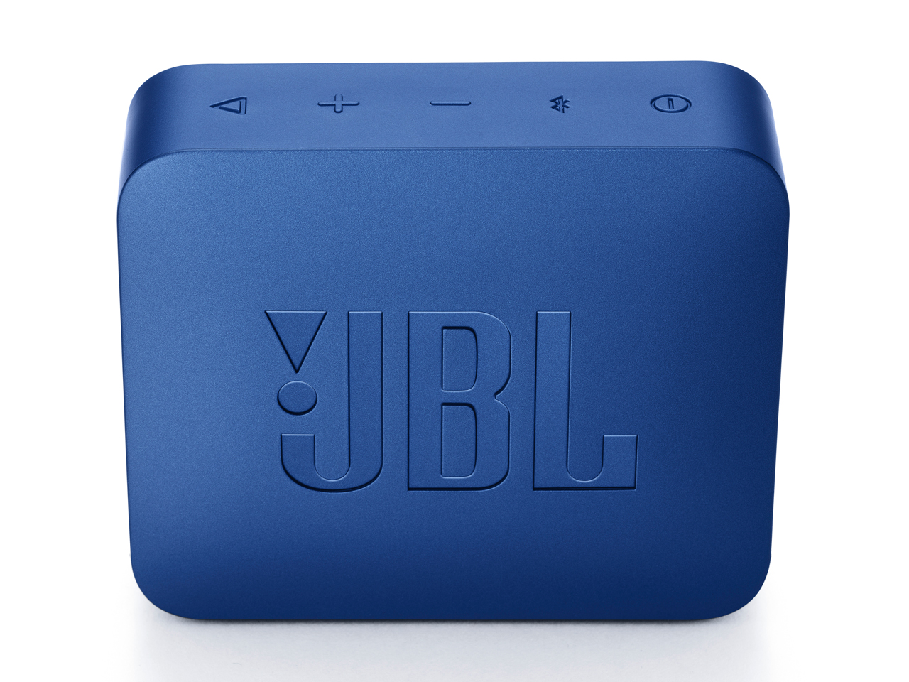 JBL GO 2 [�u���[]