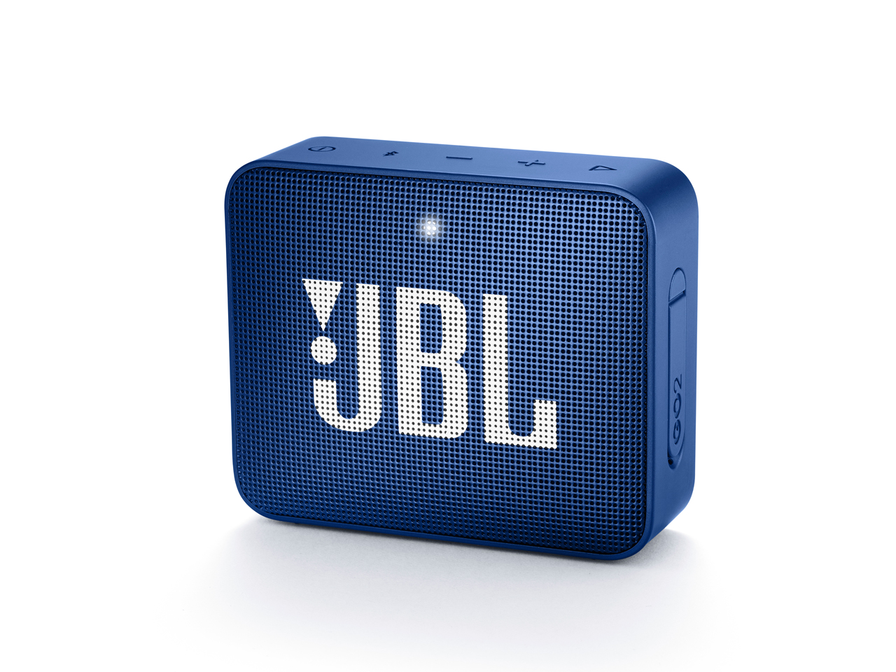 JBL GO 2 ブルー JBL JBL GO 2 [ブルー] 価格比較 - 価格.com