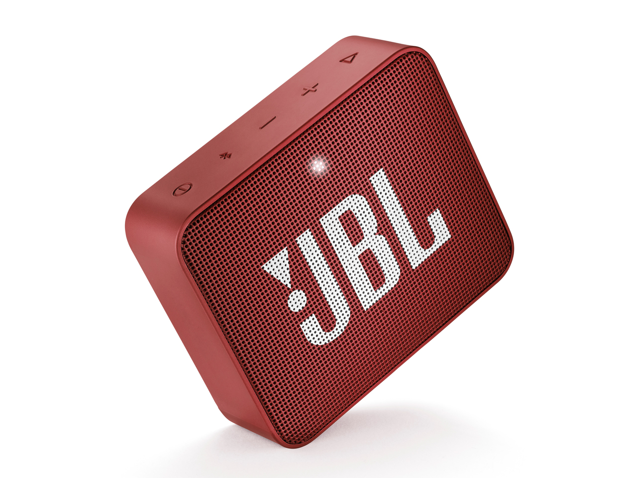 JBL GO 2 [���b�h]