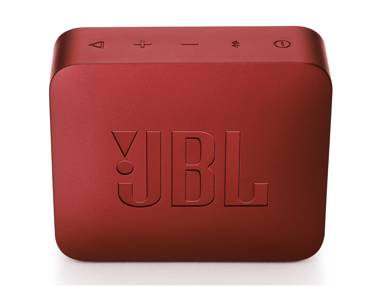 JBL GO 2 [���b�h]