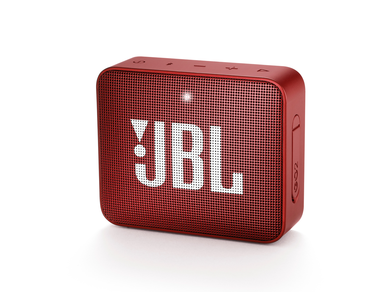 JBL JBL GO 2 価格比較 - 価格.com