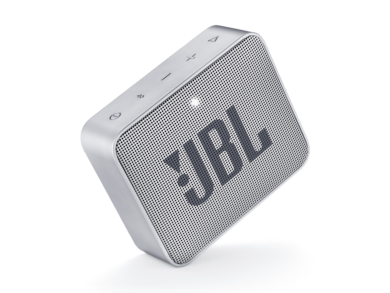 JBL GO 2 [�O���[]