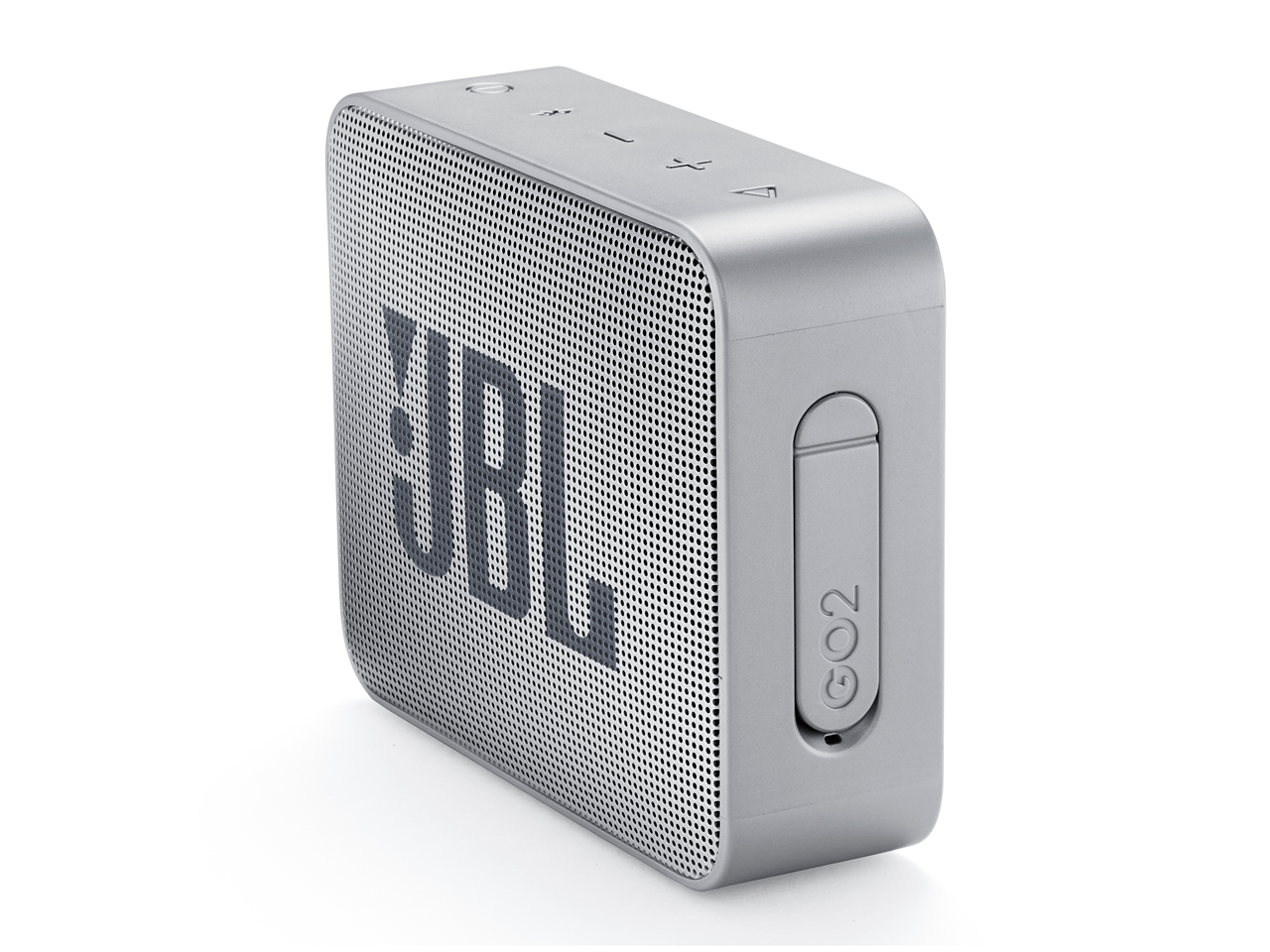 JBL GO 2 [�O���[]