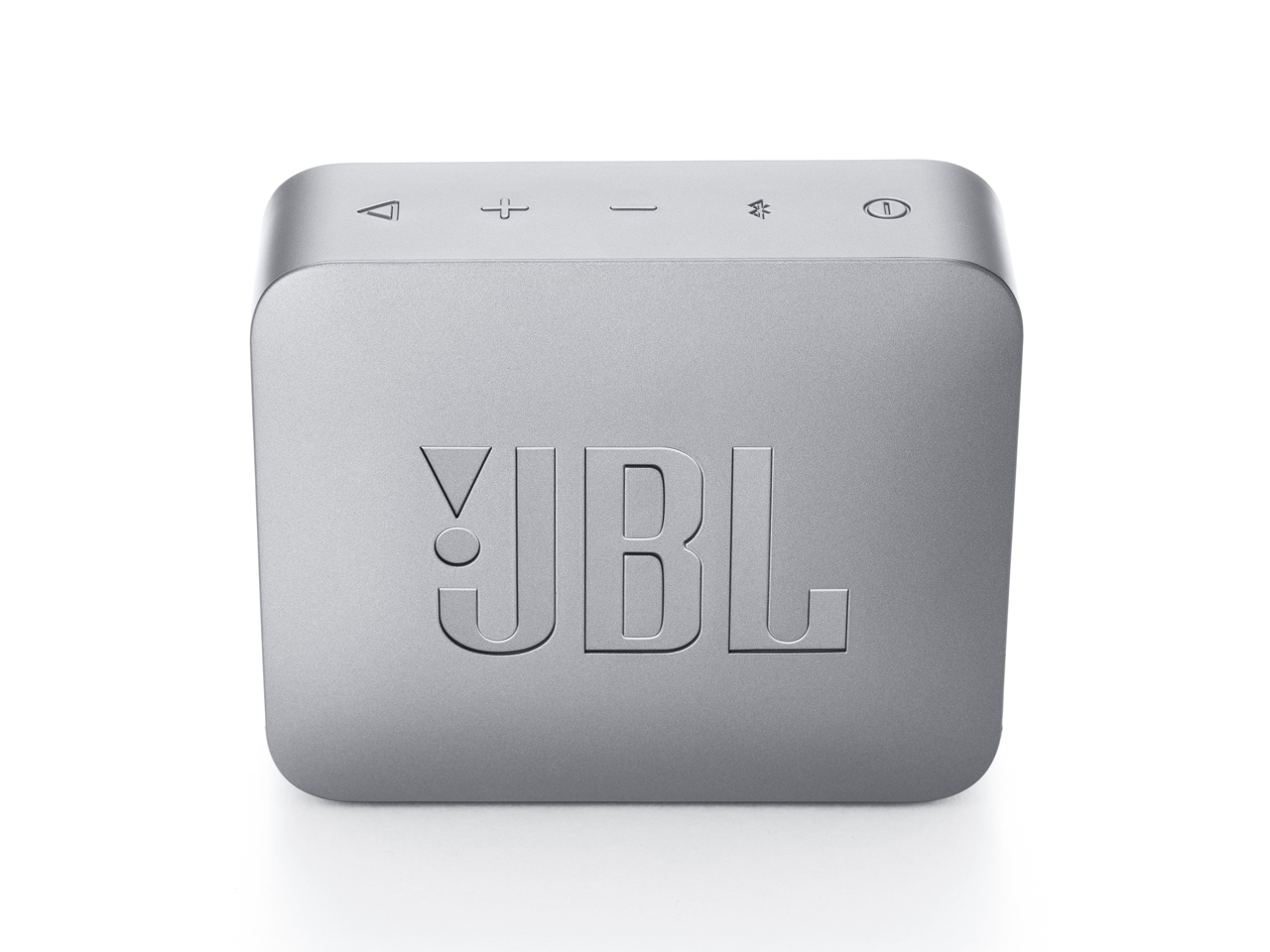 JBL GO 2 [�O���[]