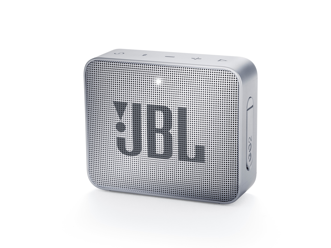 JBL JBL GO 2 [ブルー] 価格比較 - 価格.com