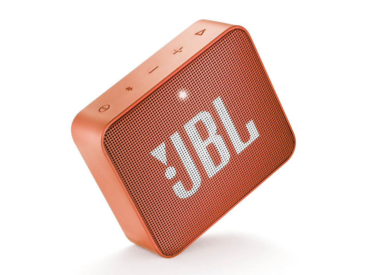 JBL GO 2 [�I�����W]