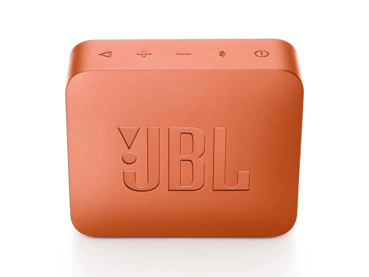 JBL GO 2 [�I�����W]