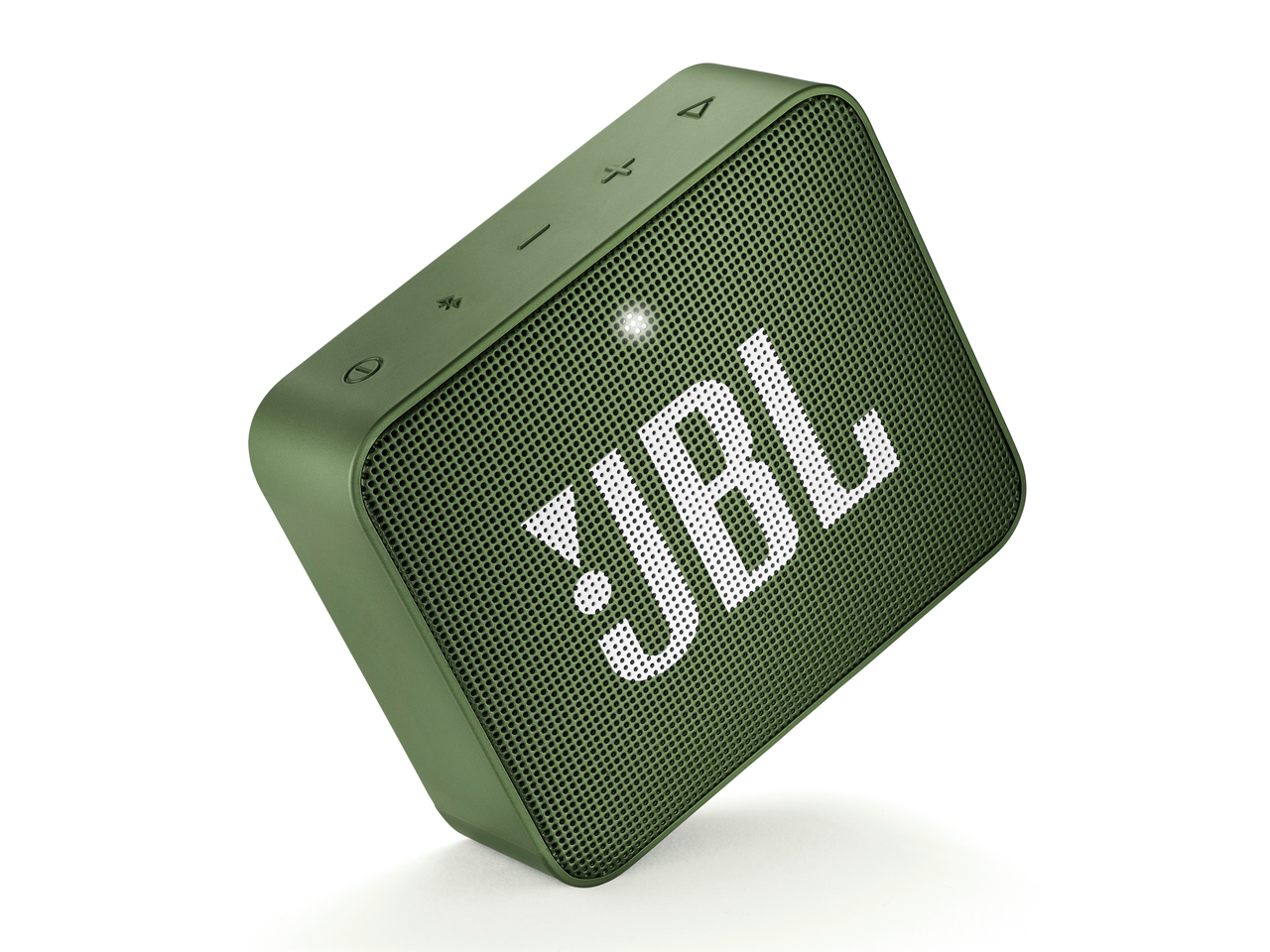 JBL GO 2 [�O���[��]
