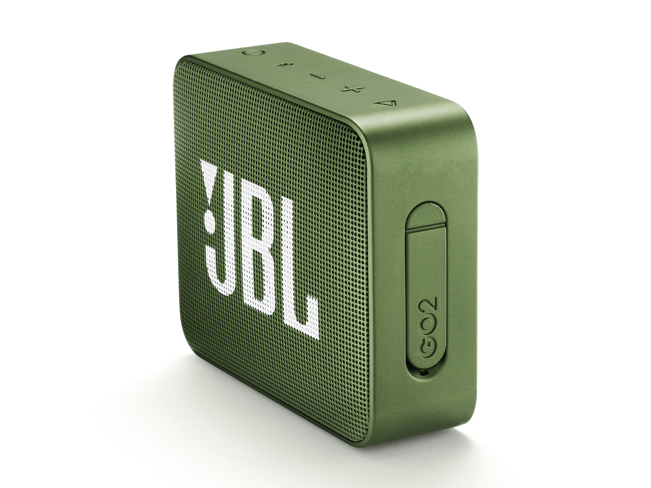 JBL GO 2 [�O���[��]