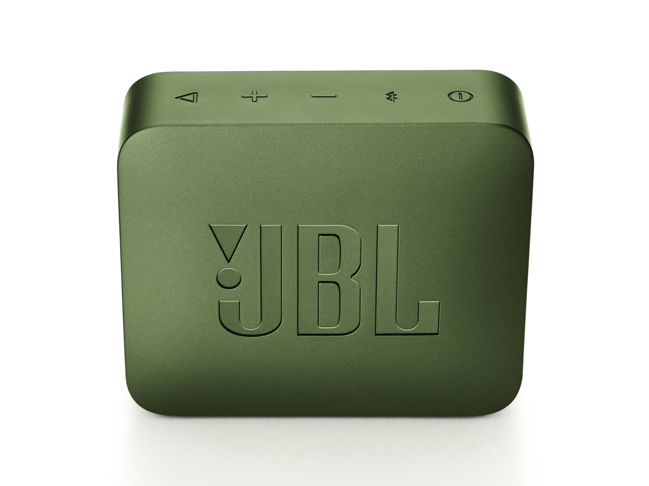 JBL GO 2 [�O���[��]