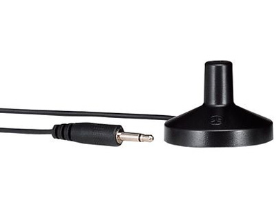 AVENTAGE RX-A780(B) [�u���b�N]