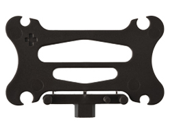 TR-XPXZ2-G3-CCBK [�u���b�N]