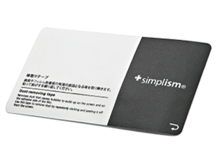 TR-XPXZ2-G3-CCBK [�u���b�N]