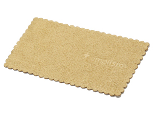 TR-XPXZ2-G3-CCBK [�u���b�N]